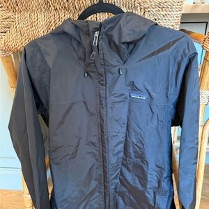 Patagonia Women’s Torentshell Rain Jacket